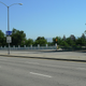 Illustration for article titled I Kayaked the Part of the Los Angeles River That Actually Looks Like a River